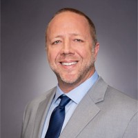 Bret van Den Akker Email