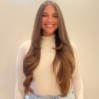 NBCUniversal Employee Kyle Rosenberg's profile photo