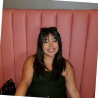Proven Partners Group Employee Litzy Tolentino's profile photo
