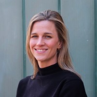 Quell Therapeutics Employee Sophie Brayne's profile photo