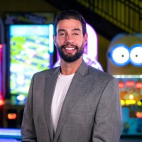 David Borrelli