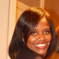 Now® Employee Brenda Hansley's profile photo