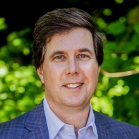 SkyBridge Associates Employee Jamie Millar's profile photo