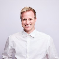 MeeBoss Employee Tristen Resnick's profile photo