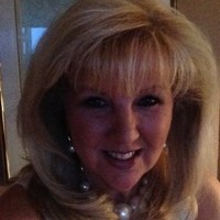 Johanne Lach Email & Phone Number