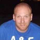 Cellcom Employee Nadav Ron's profile photo