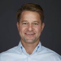 Lee & Associates Commercial Real Estate Services Employee Ryan Endres's profile photo