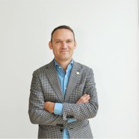 BÖRLIND Employee Hendrik Wurster's profile photo