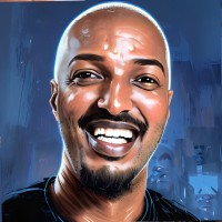 Union Properties SA Employee Henri Nyakarundi's profile photo