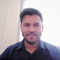 Prashant Pathak Email