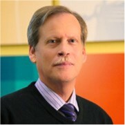 Center for Advanced Research and Technology (CART) Employee Rick Watson's profile photo