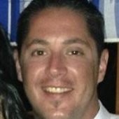 29 Prime Employee Wesley Holbrook's profile photo