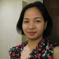 AmazoNationPH Employee Belinda C.'s profile photo