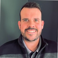 Crocodile Cloth® Employee Alex Grant's profile photo