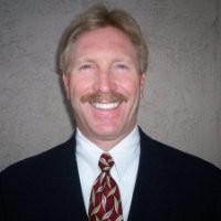 Tom Osterday