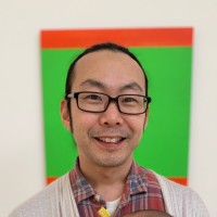 Jeremy Chang Email & Phone Number