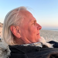Horst Kuebel Email & Phone Number