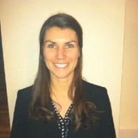 Washington Energy Services Employee Christy Piscitelli's profile photo
