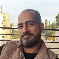Khaldoun Jaber Email