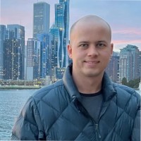 Ethan Schacht's profile photo