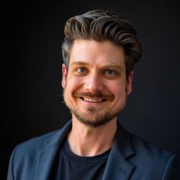 Lenovo Employee Matt Stadler's profile photo