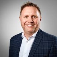 LKQ Corporation Employee David Brookfield's profile photo