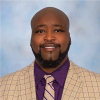 Lamar Pritchett Email & Phone Number