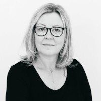 Emma Selby Email