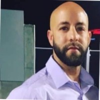 Terry Jamison Email & Phone Number