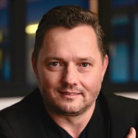 Josef Lang Email