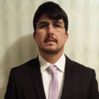 IKERDATA S.L. Employee Abdelaxys Duardo Sanchez's profile photo