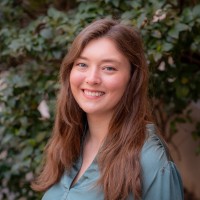 Defenders of Wildlife Employee Kali Upshaw's profile photo