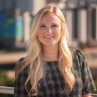 Elliott Davis Employee Sarah Byouk's profile photo