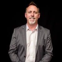 Heartland Payroll and Payment Solutions Employee Mike Brodnick's profile photo