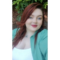 Cosatto Employee Hollie O'Neill's profile photo