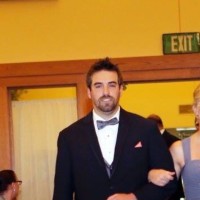 Non Typical Inc Employee Luke Trudell's profile photo