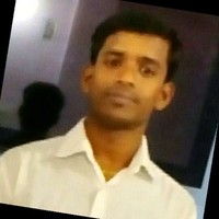 Pork Farms Employee Mintu Saha's profile photo