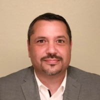 Emilio P. Email