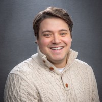 Cameron Howe Email & Phone Number