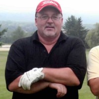 Kirk Sperrey Email & Phone Number
