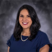 Sara Soffler Email & Phone Number