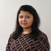 Deepika Singhal Email & Phone Number