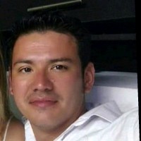 Pablo Andres Parra A Email