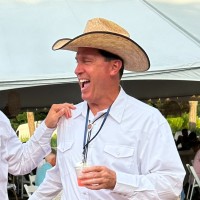 Michael Gentry