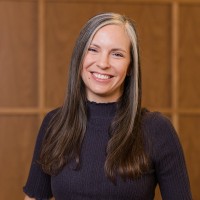 Rolling Hills Hospitality, LLC Employee Kristen Bishop's profile photo