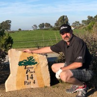 Brent Hall Email & Phone Number
