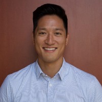 Jeffrey Huang