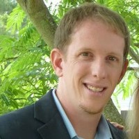 Mattison Central Employee Ryan Mattison's profile photo