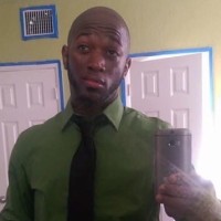 Larry Baker Email & Phone Number