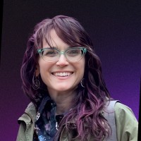 WILDFANG Employee Dawn Moothart's profile photo